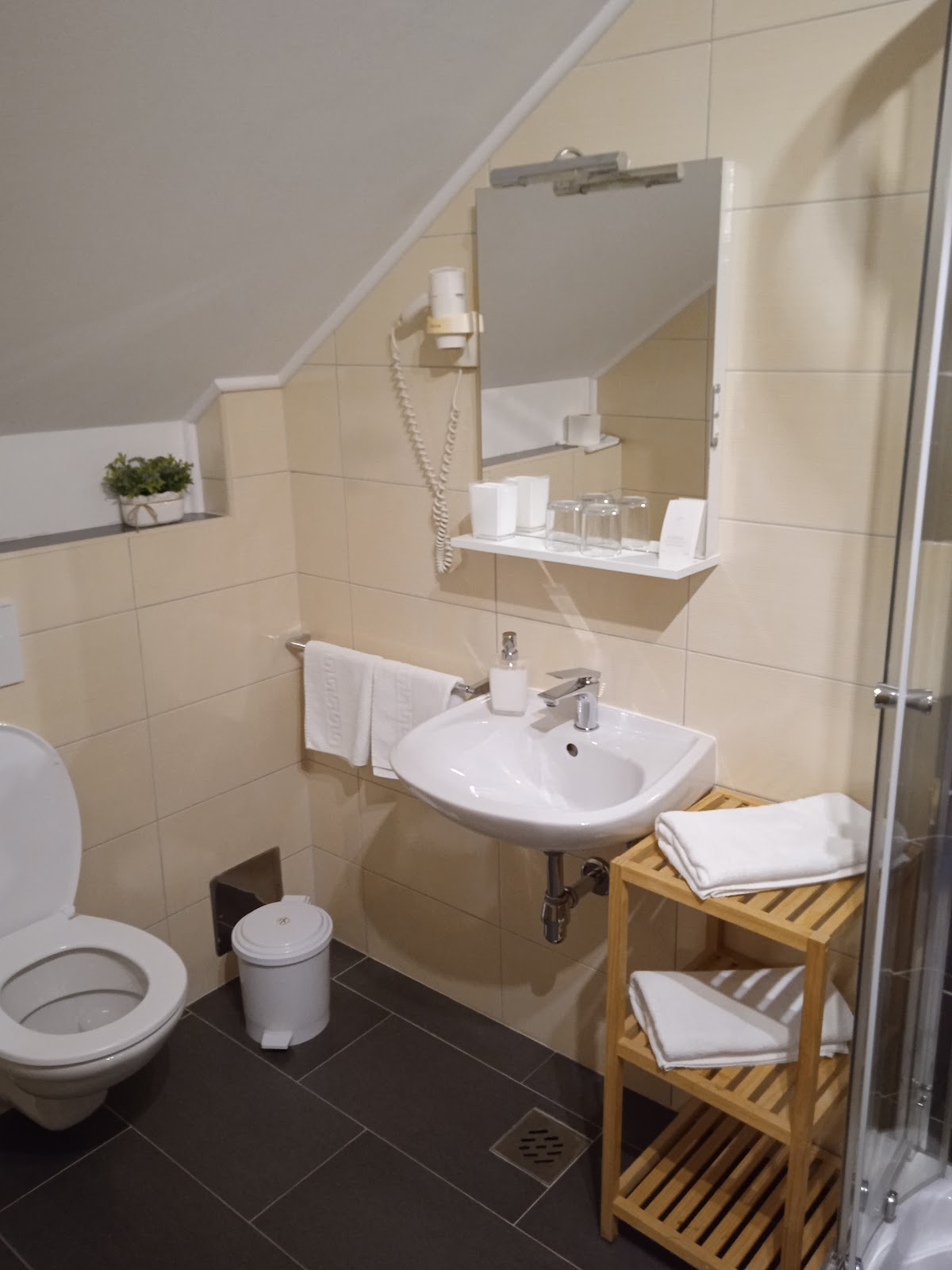 Rooms & Studio Marija - photo 3