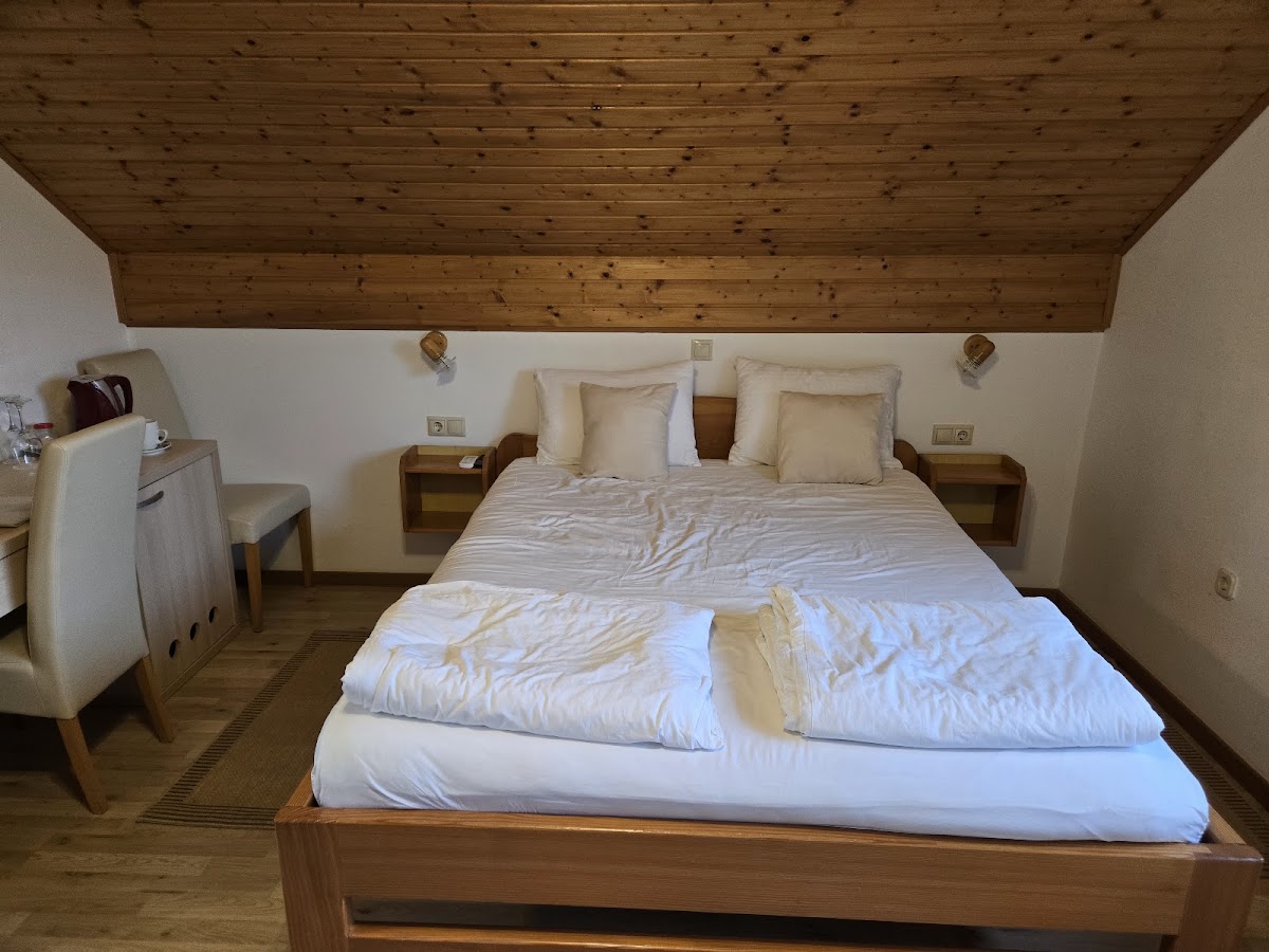 Rooms & Studio Marija - photo 4