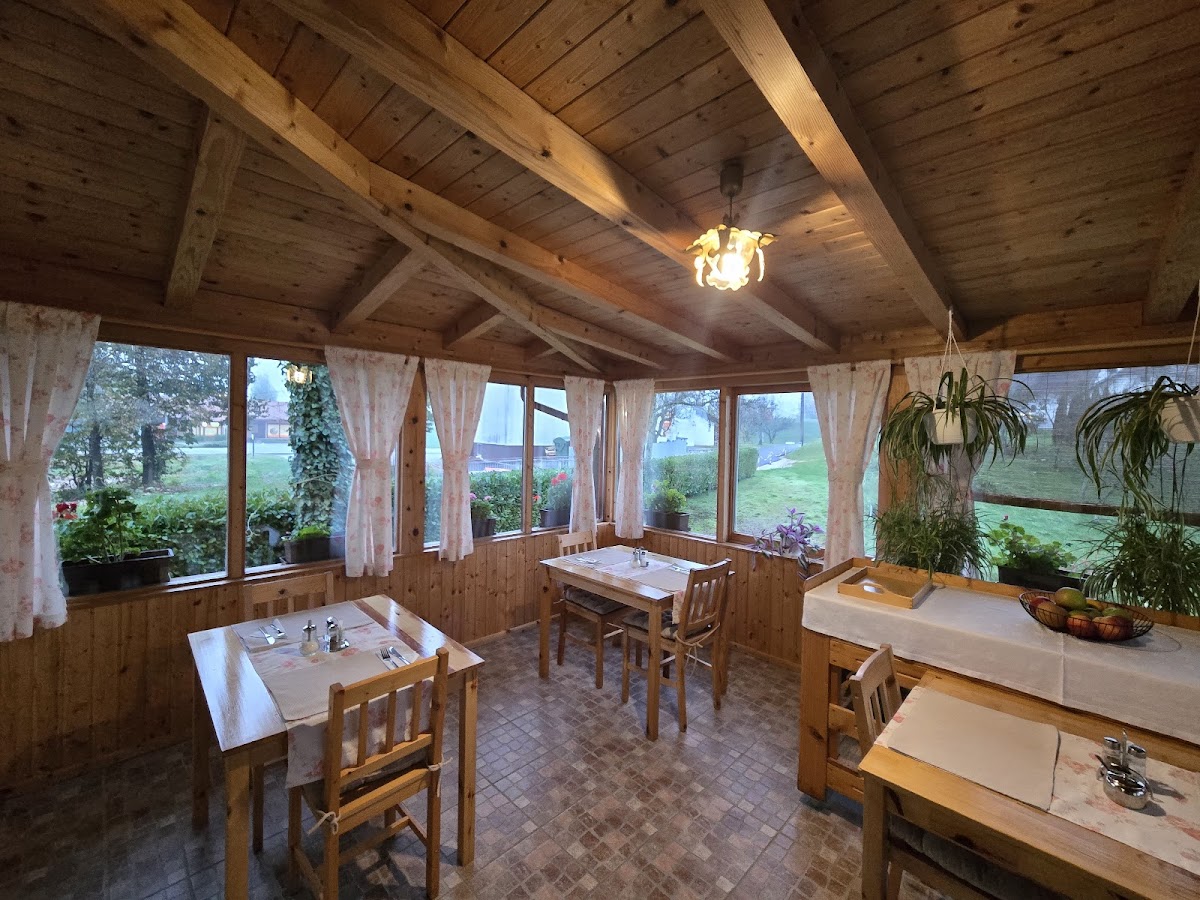 Rooms & Studio Marija - photo 5