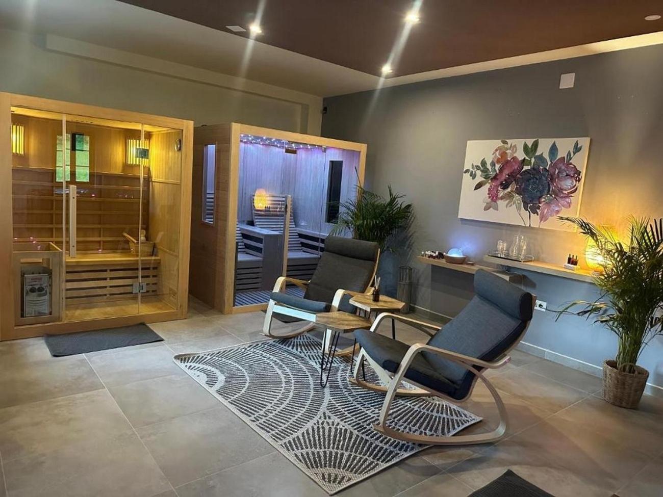 Rooms With A Parking Space Jezerce, Plitvice - 22116 - photo 3