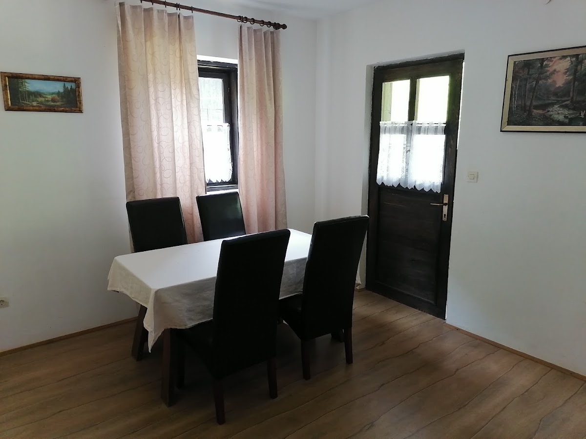 San Korana - photo 2