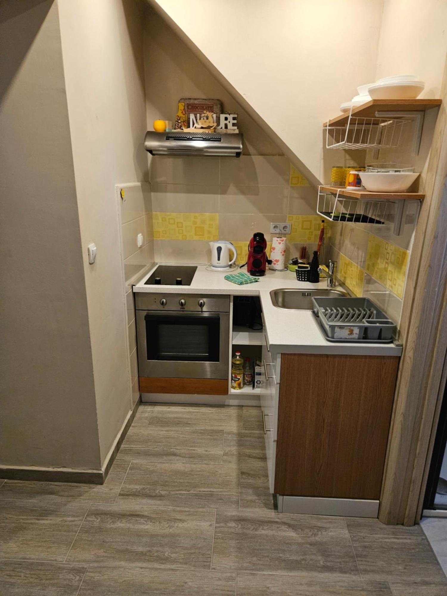 Sreca Plitvice - photo 3