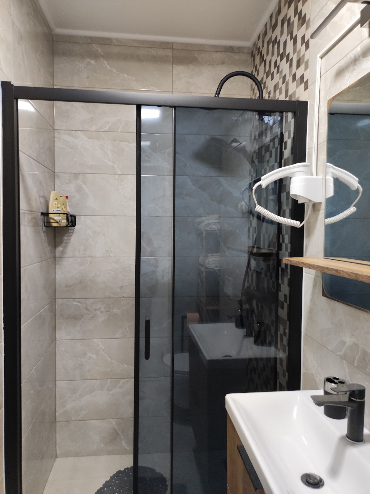 Studio Apartman Rose - photo 3