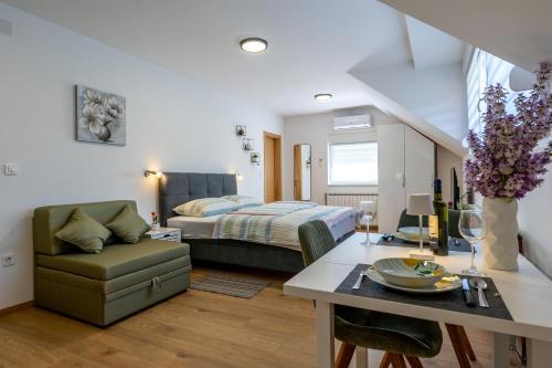 Studios Aurelia - photo 3