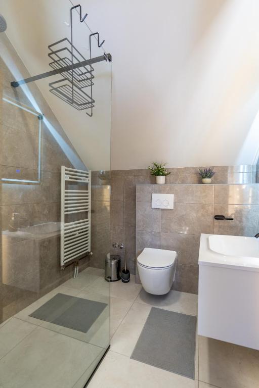 Studios Aurelia - photo 4