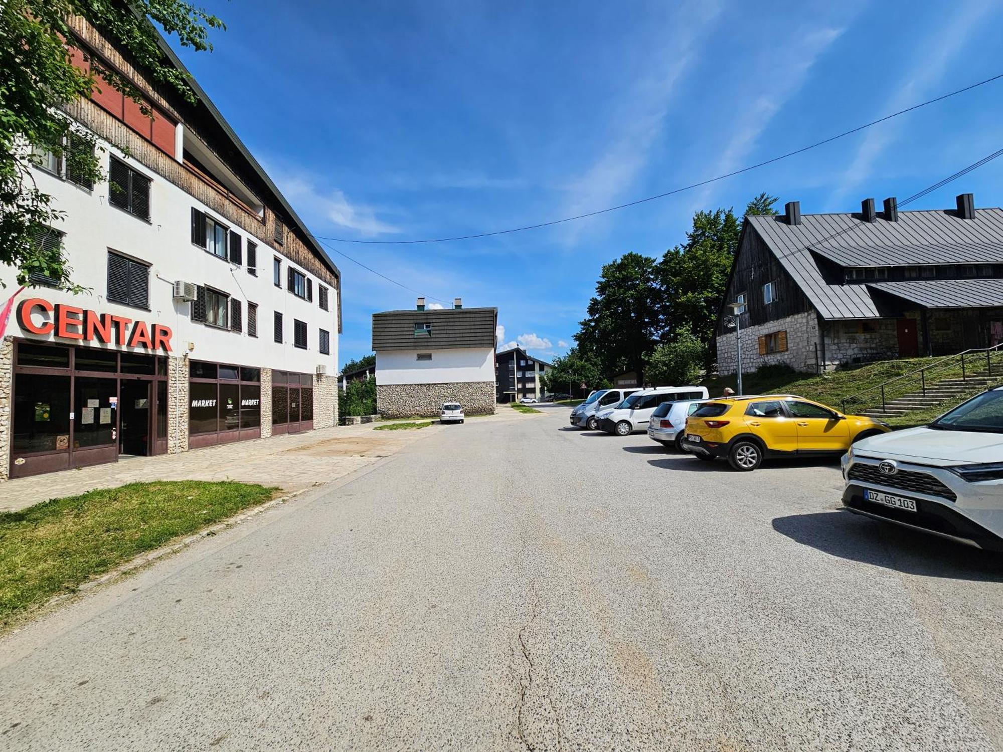 Sunce Plitvica - photo 2