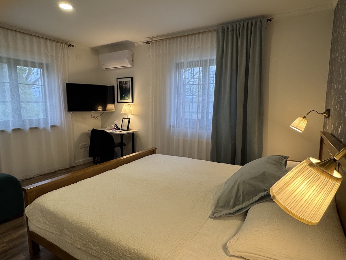 Tesla's Gastro House Plitvice - photo 2