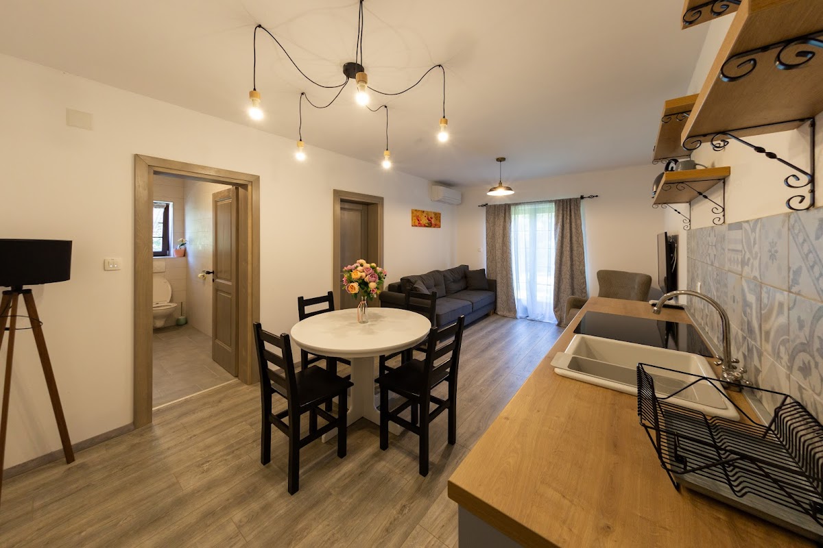 Timber Valley - photo 3