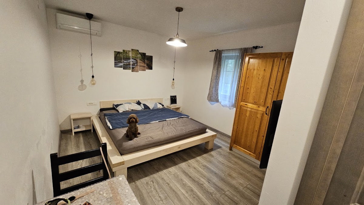 Timber Valley - photo 4