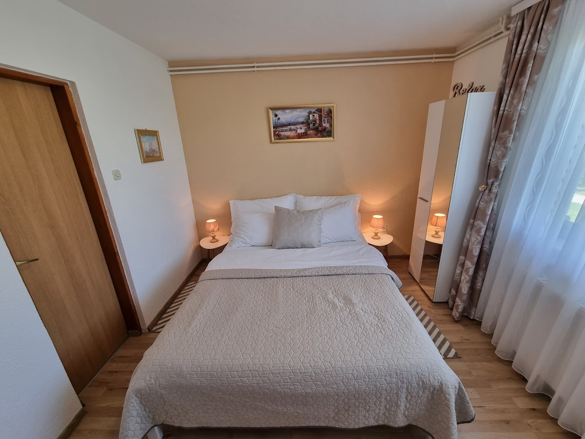 Tomljanovic - photo 2