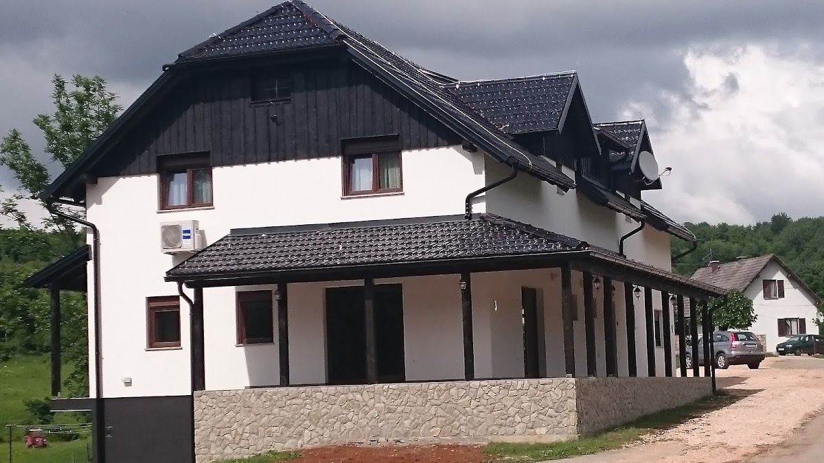 Vila Marija - photo 3