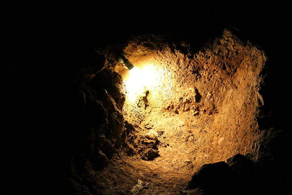 Villa Barac Caves - photo 5