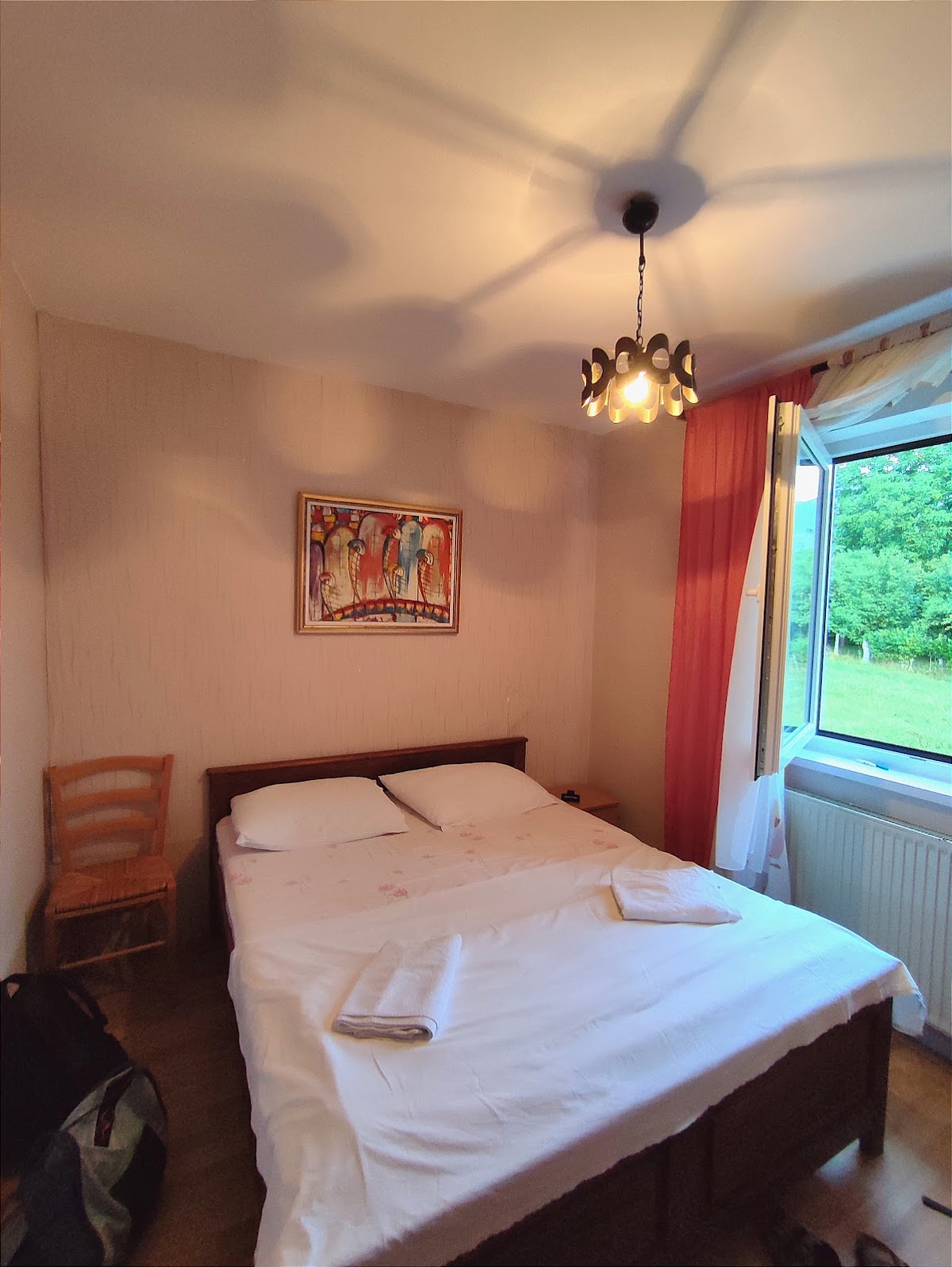 Villa Jelena Plitvice - photo 2