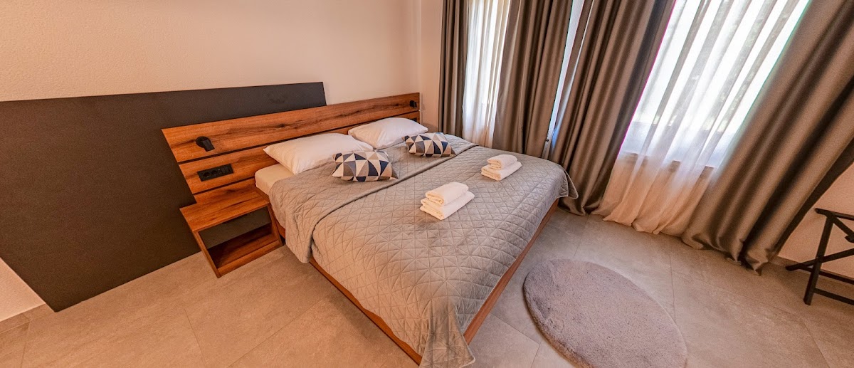 Villa Knezevic - photo 2