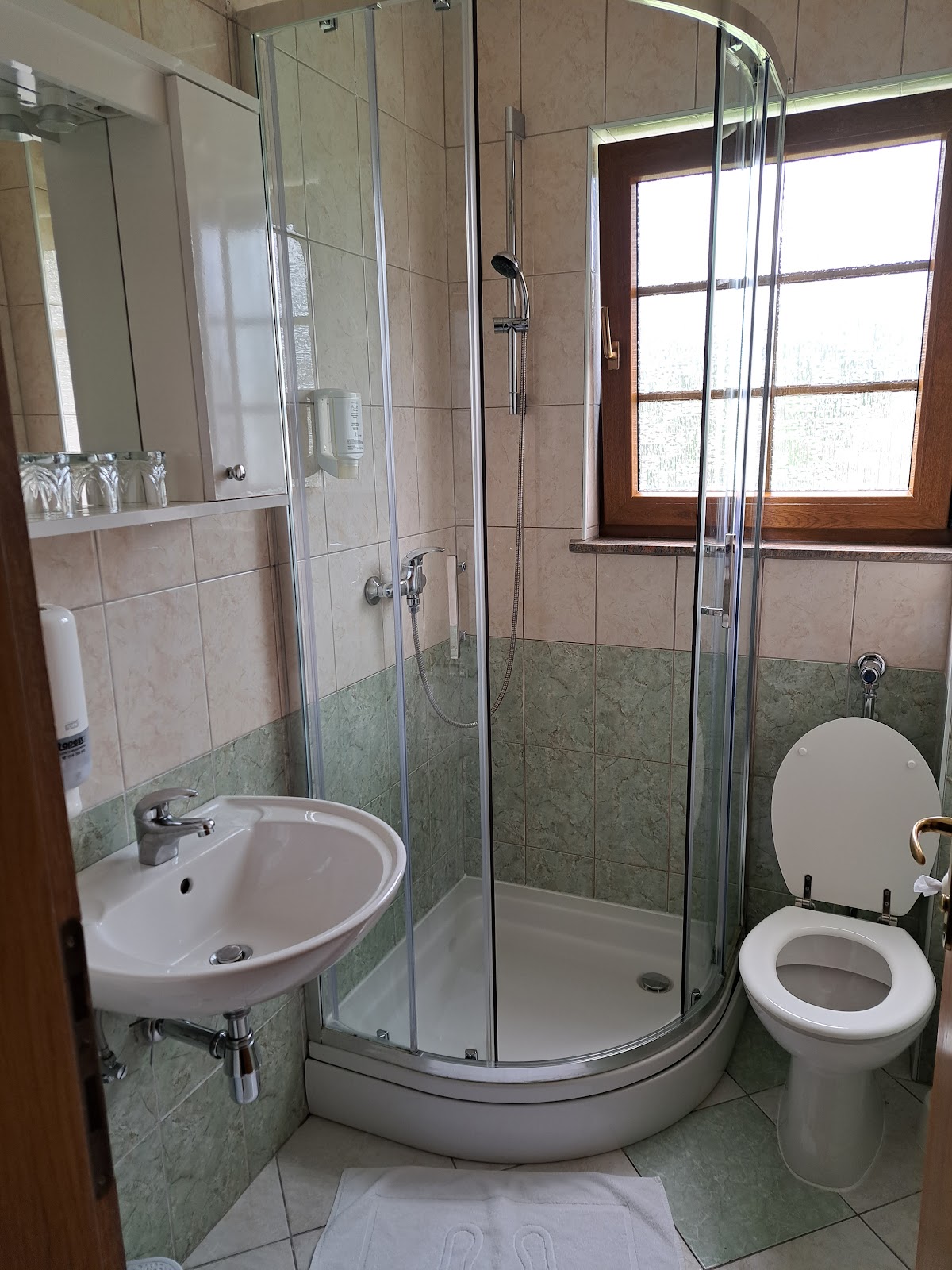 Villa Knezevic - photo 3