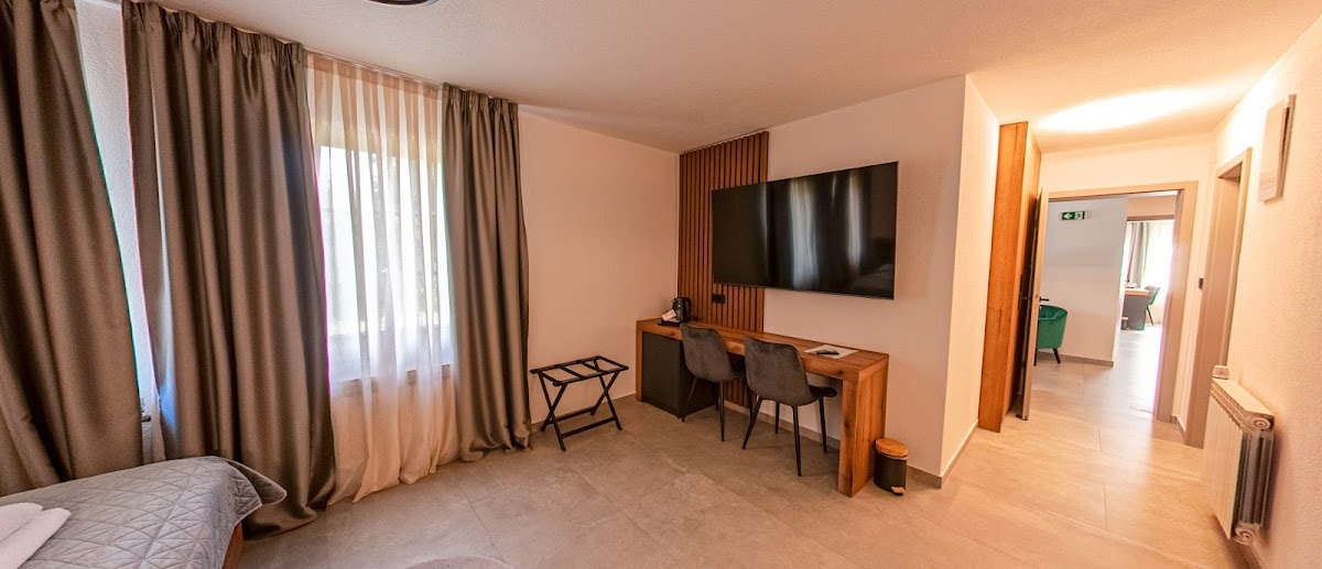 Villa Knezevic - photo 4