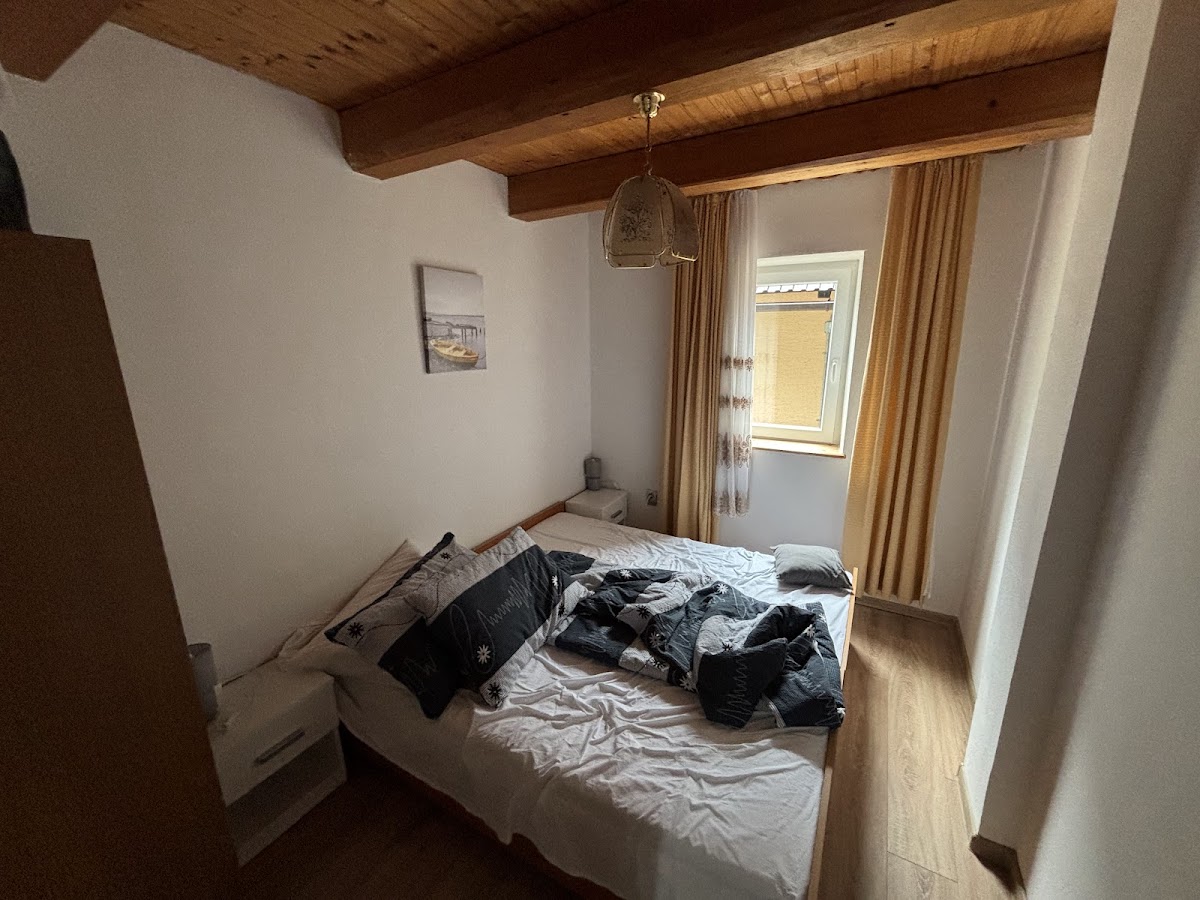 Villa Korana Riverside - photo 2