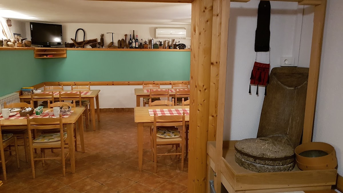 Villa Lykos Plitvice - photo 3