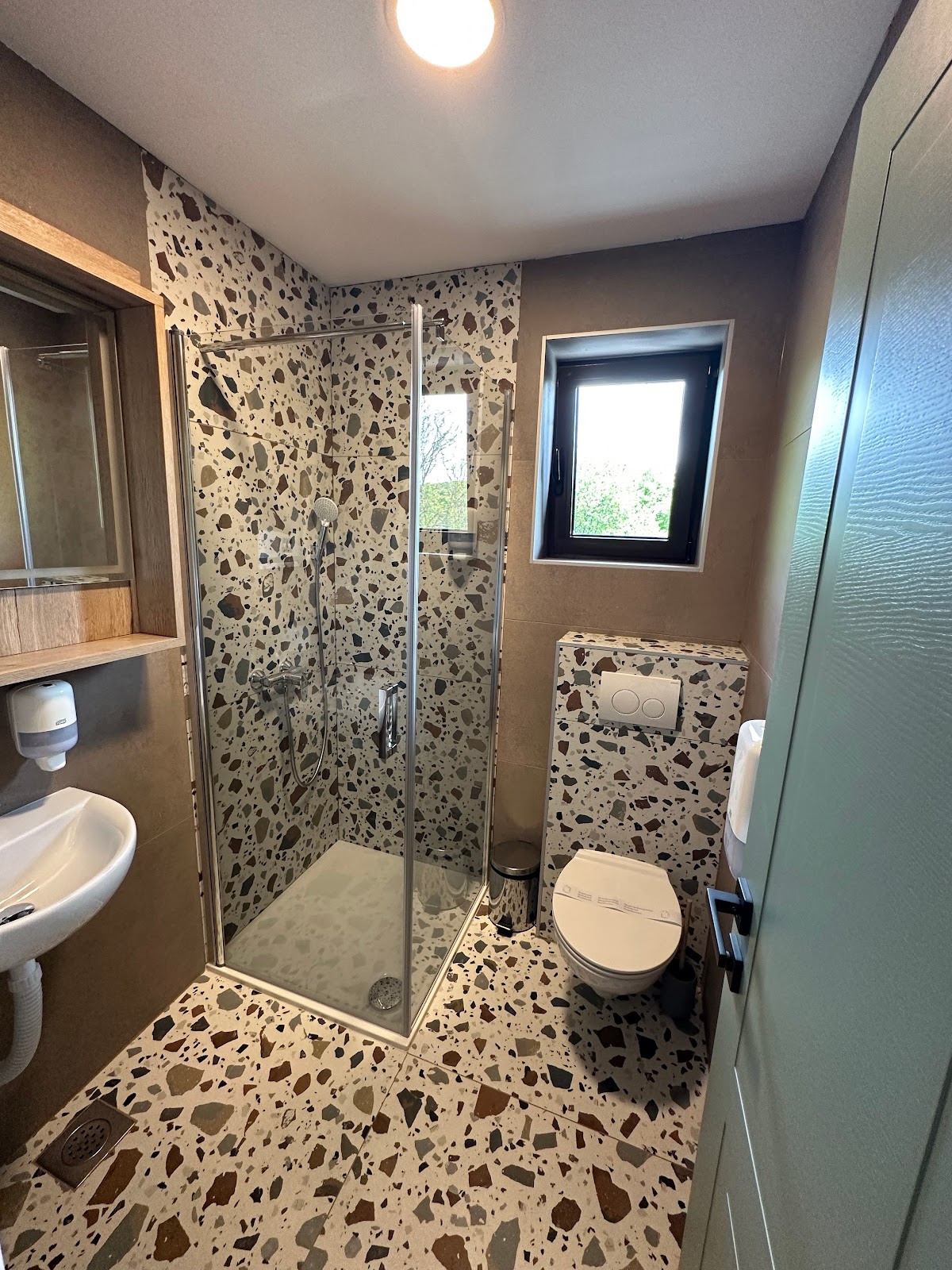 Villa Mukinja - photo 4