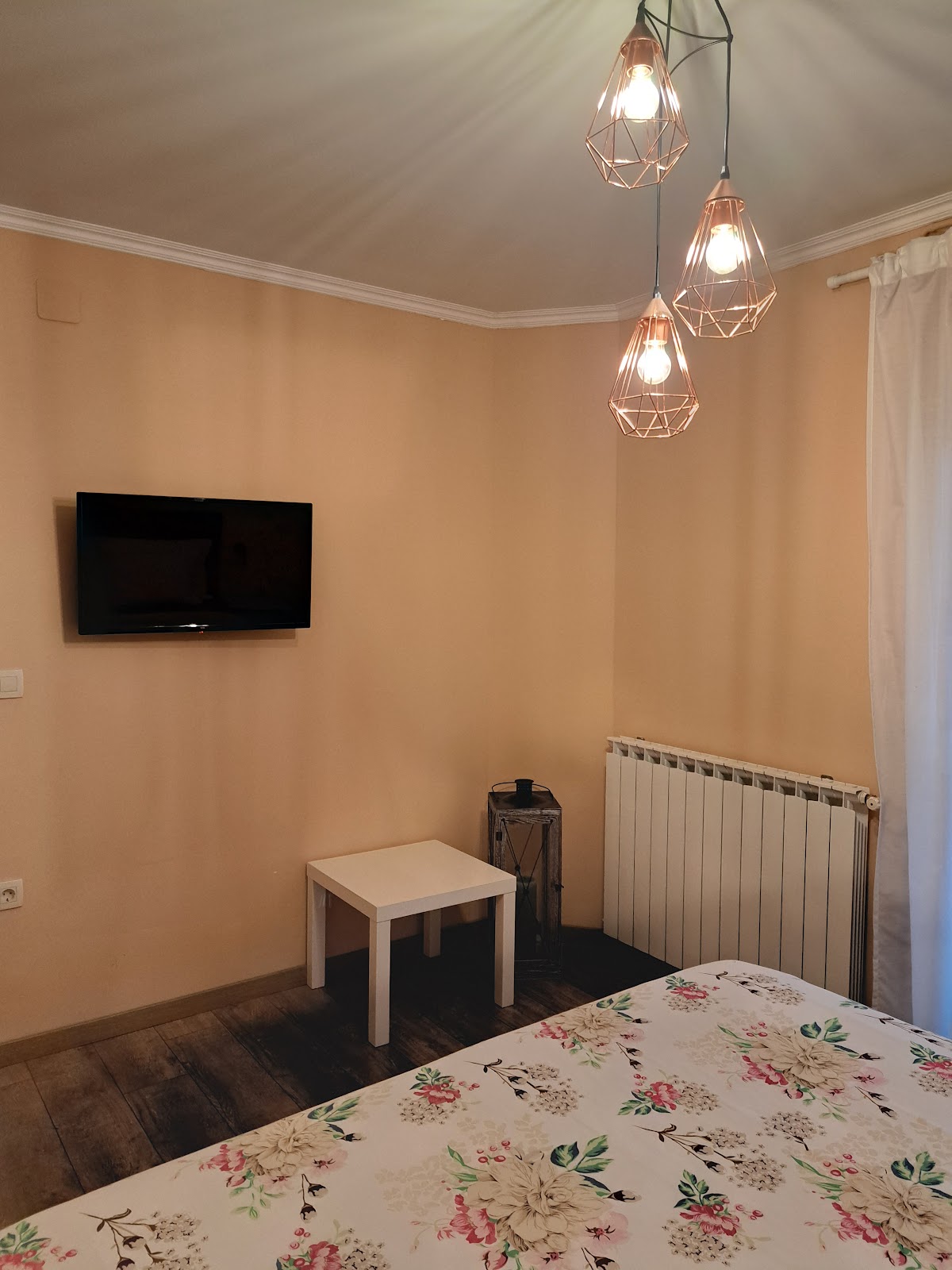 Villa Plitvice Woodland - photo 2