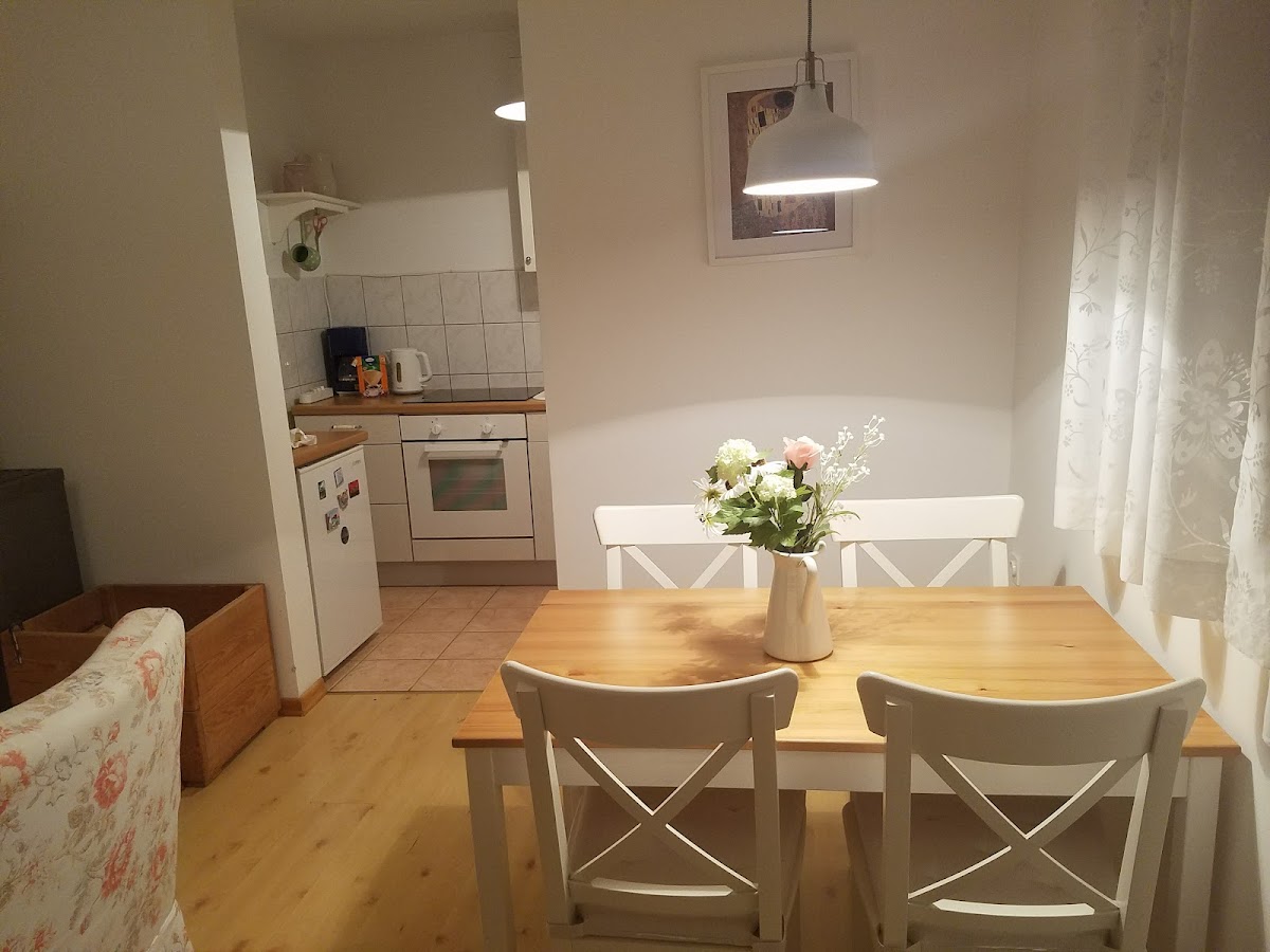 Villa Zizzy - photo 2