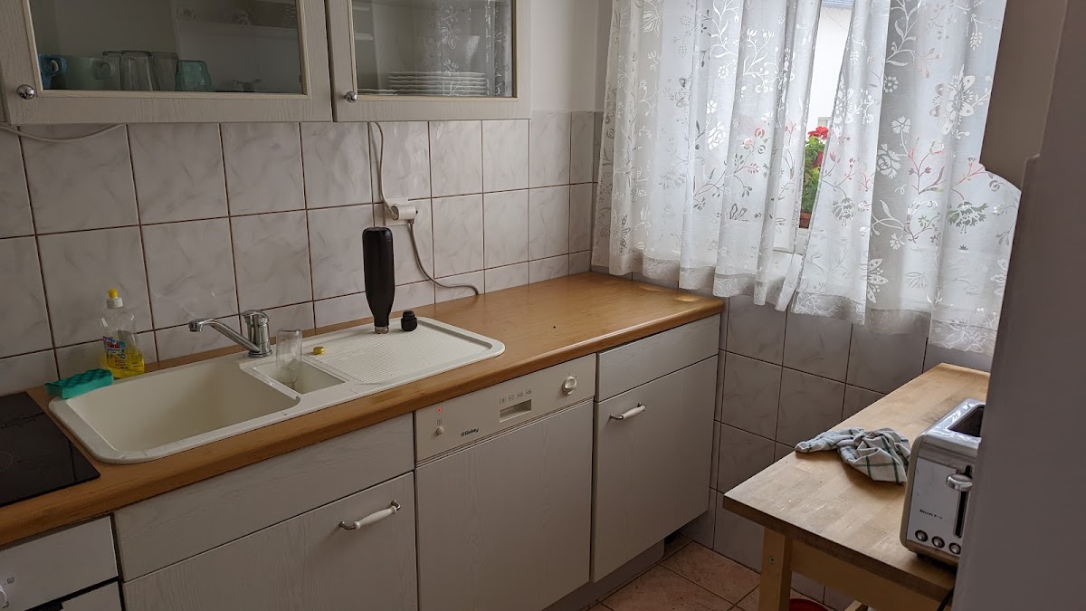 Villa Zizzy - photo 4