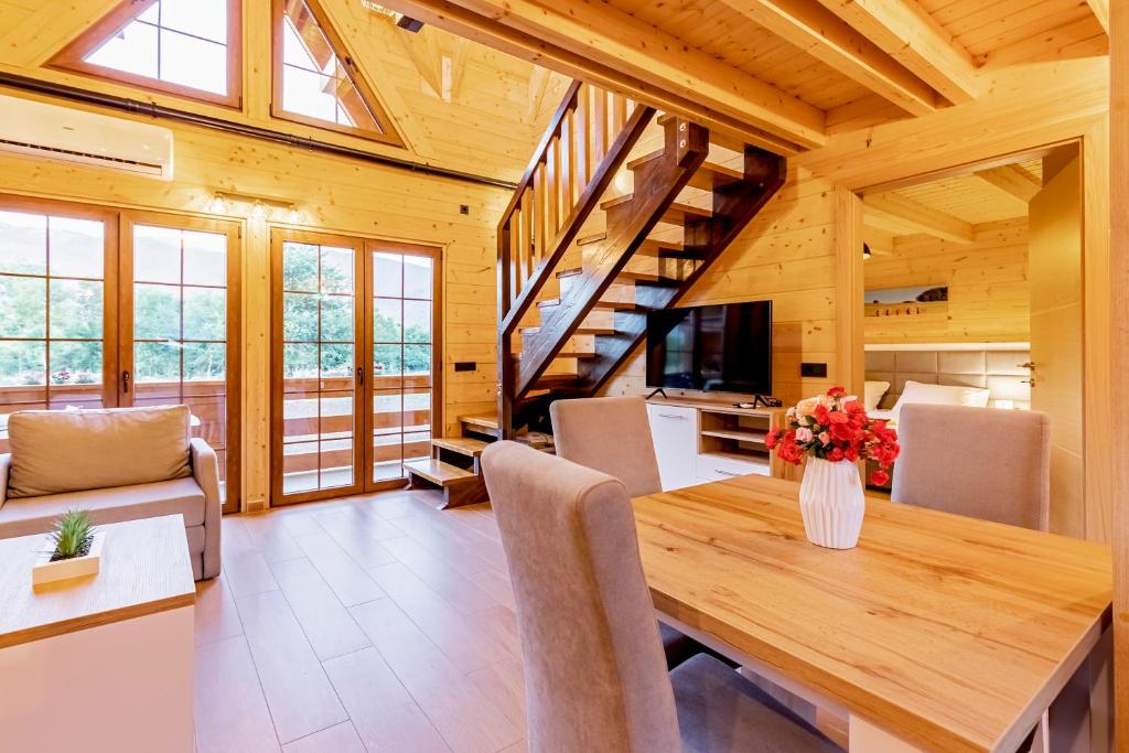 Wood Fairy - photo 5