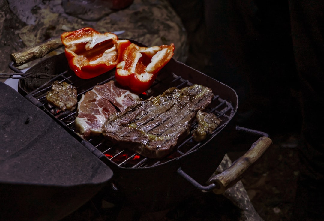 Croatian Food & Dining Near Plitvice Lakes: Complete Restaurant Guide (2026)