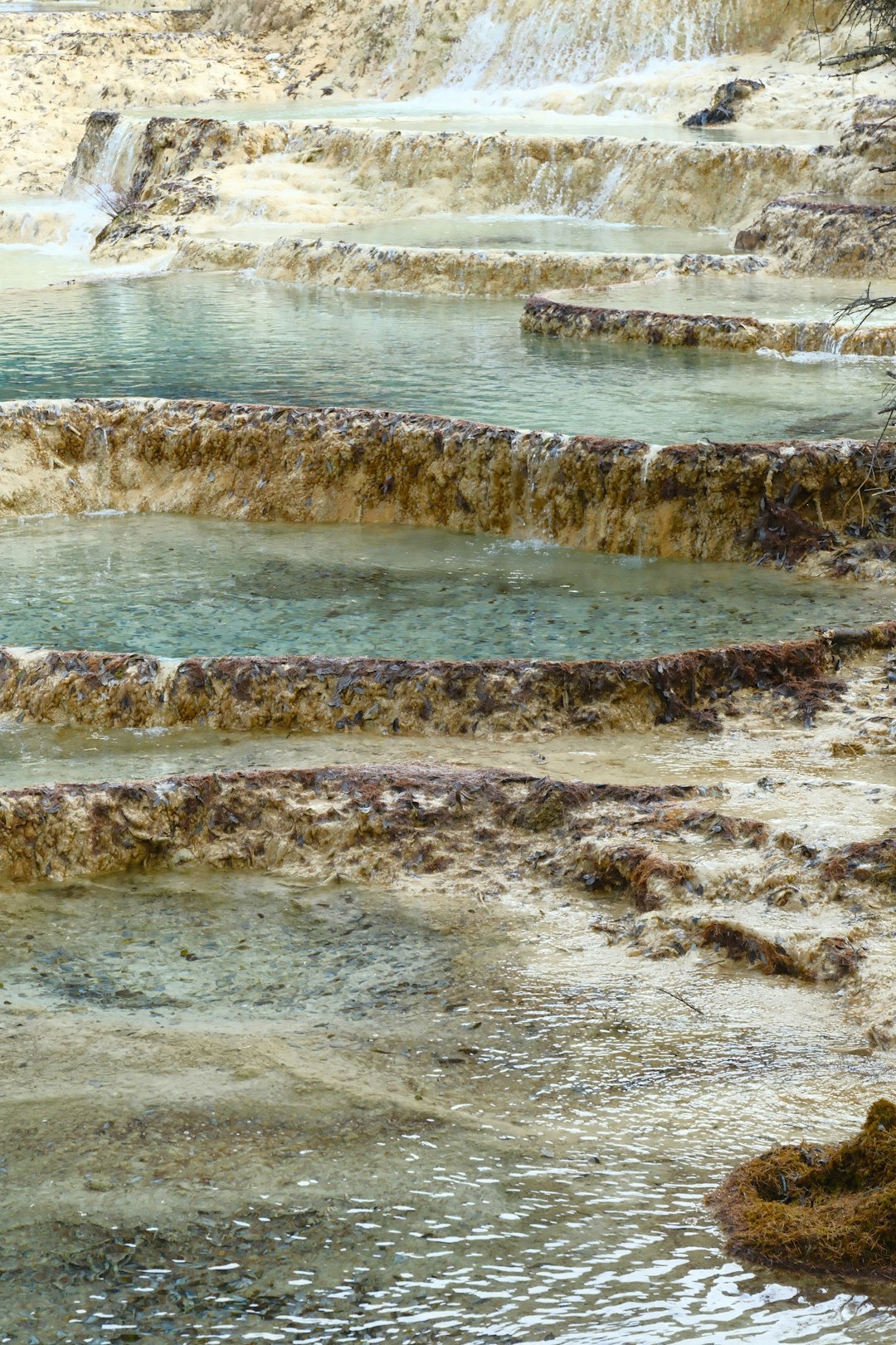 Plitvice Lakes History & Geology Guide: How Croatia's Iconic Landscape Was Formed