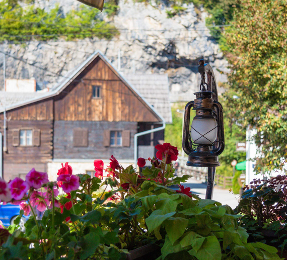 Bistro Kum - photo 3