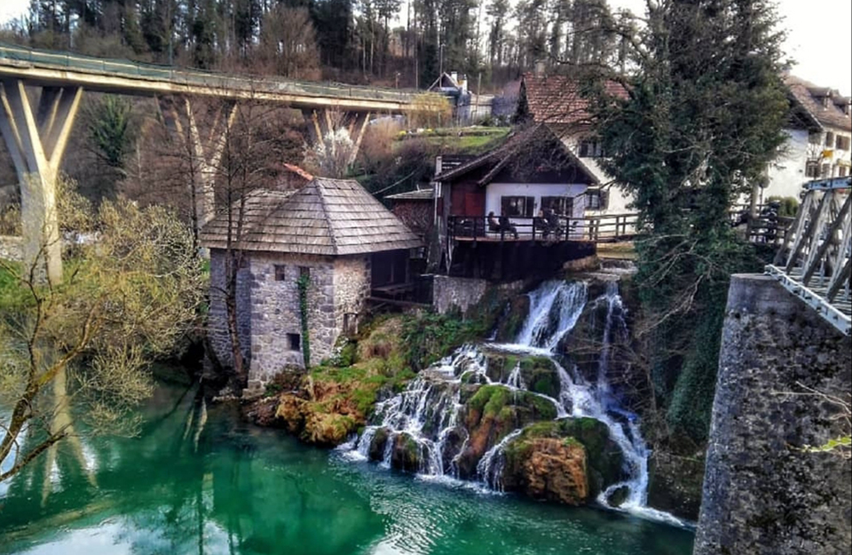 Bistro Kum - photo 4