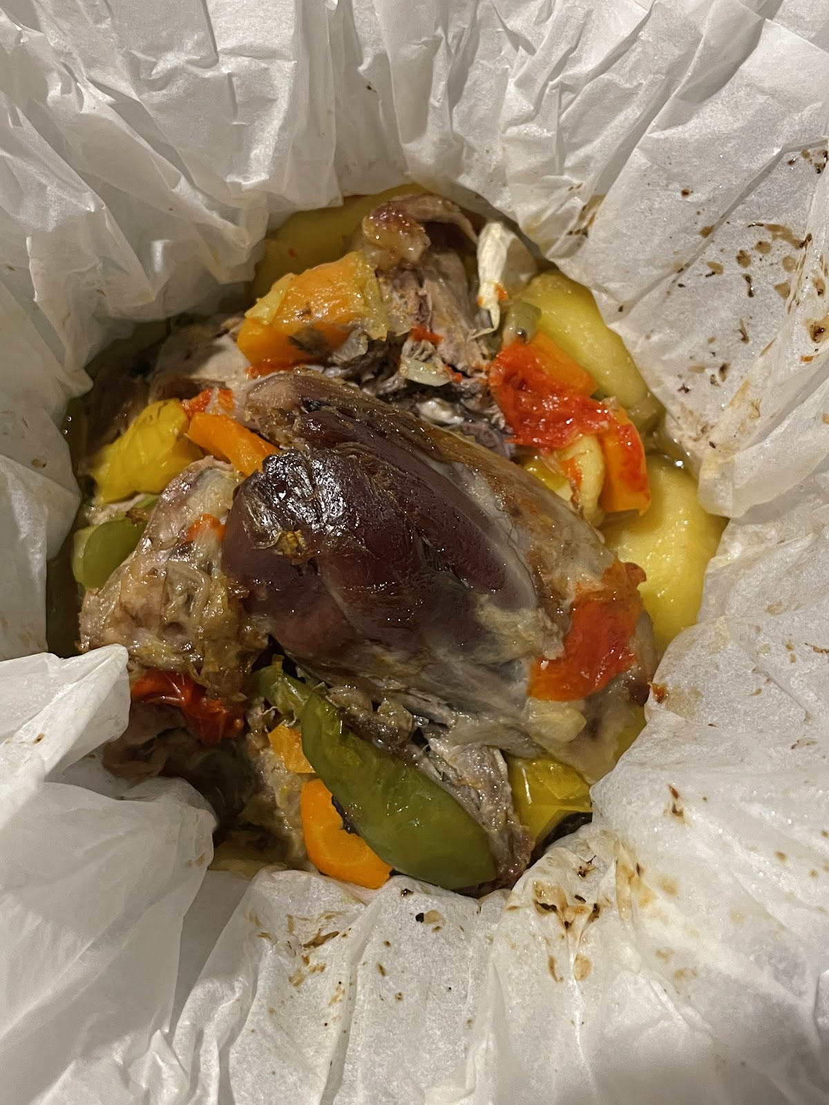 Lička kuća - photo 5