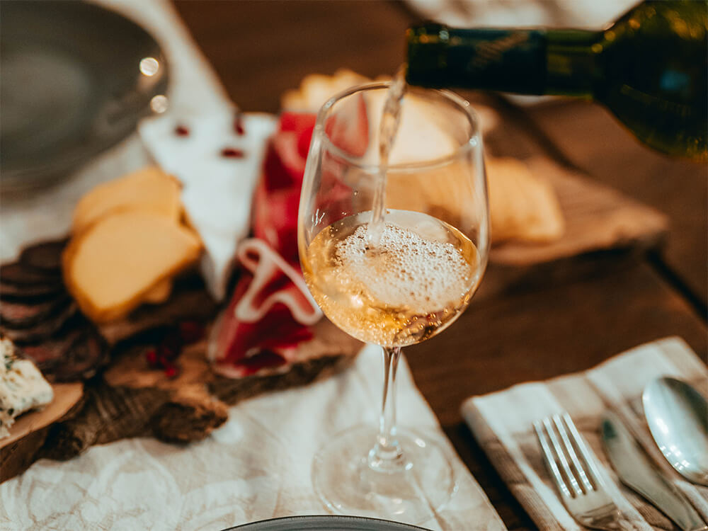 Plitvice Lakes Etno Garden - photo 3